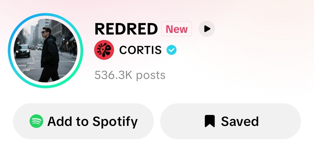 coervogue tweet media