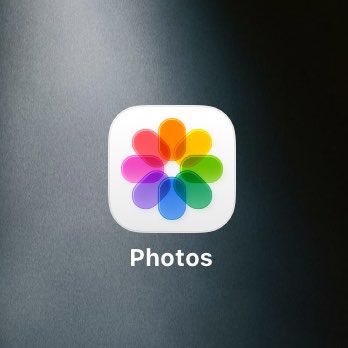 acervo ariana grande ꕤ tweet media