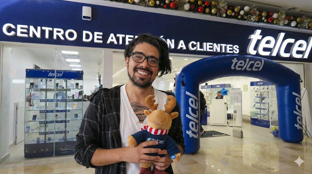  RamiЯo  tweet media