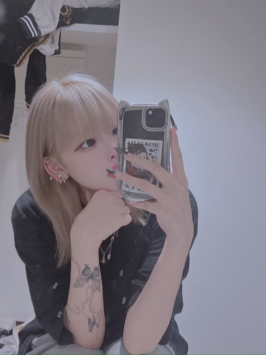 れもん🍋 tweet media