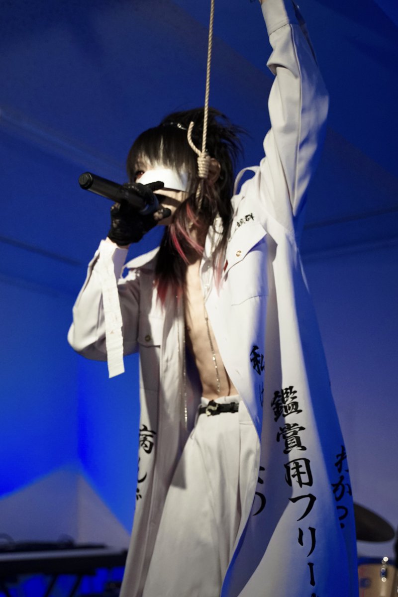 SzodHgnScVe7ySI's tweet image. このパートほんとに一番好き！
あの台って高さ調整のためだったの？天才すぎるでしょ…ああ、最高…美しすぎる。
#石井まどか
#Synchronicity