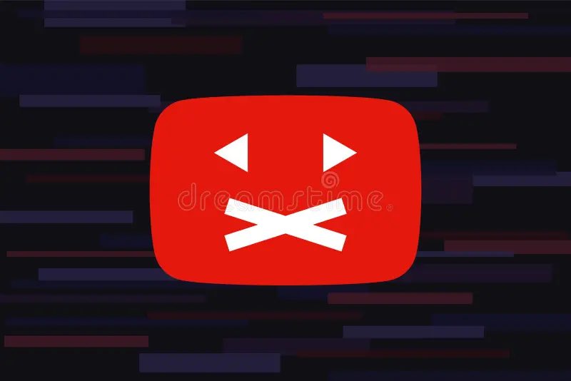 FamousHistory tweet media