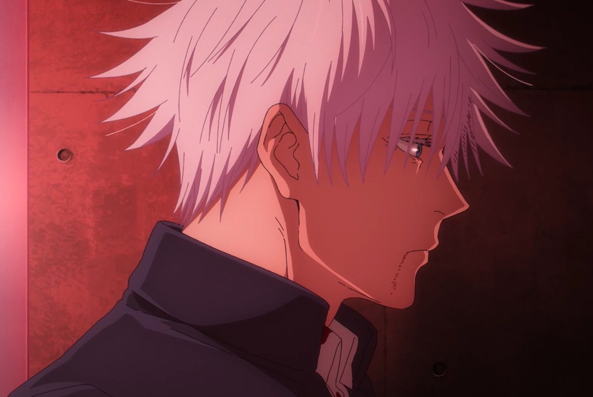 러브..짱! ♡ tweet media