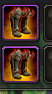 GeezaxGaming's tweet image. Blizzard: Hey, gute Neuigkeiten! Der Bonus-Roll-Bug wurde gefixt, ihr könnt nicht mehr bereits erhaltene Items erwürfeln.

Die Wahrheit: der Bug ist immer noch da. :D

#Midnight #gamingnews #Geezax #Warcraft #WoWPartner #Worldofwarcraft
