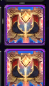 GeezaxGaming's tweet image. Blizzard: Hey, gute Neuigkeiten! Der Bonus-Roll-Bug wurde gefixt, ihr könnt nicht mehr bereits erhaltene Items erwürfeln.

Die Wahrheit: der Bug ist immer noch da. :D

#Midnight #gamingnews #Geezax #Warcraft #WoWPartner #Worldofwarcraft