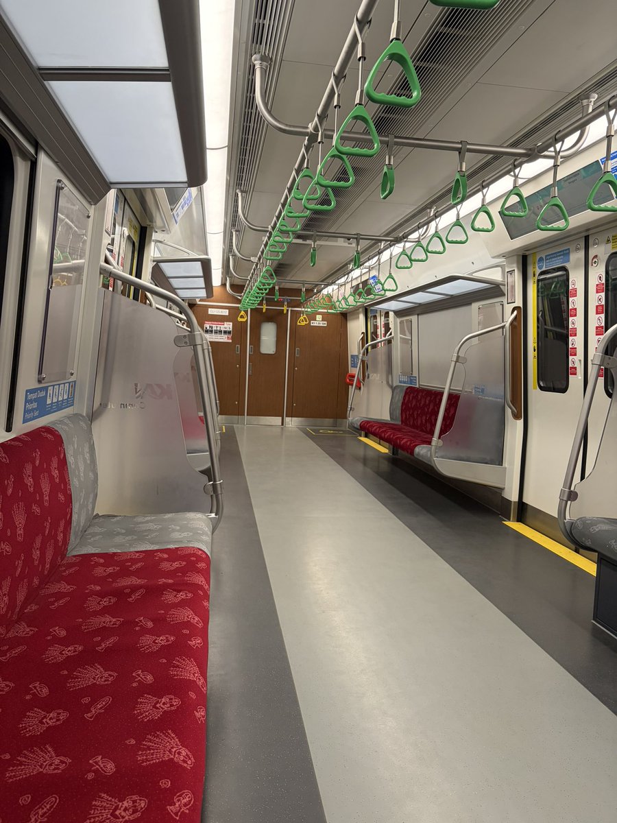 Febriani, Tasya tweet media