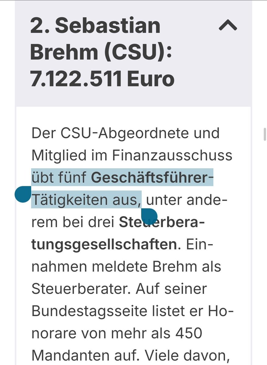 ^||^ @th0r4g@mastodon.social 🇩🇪 📯 tweet media