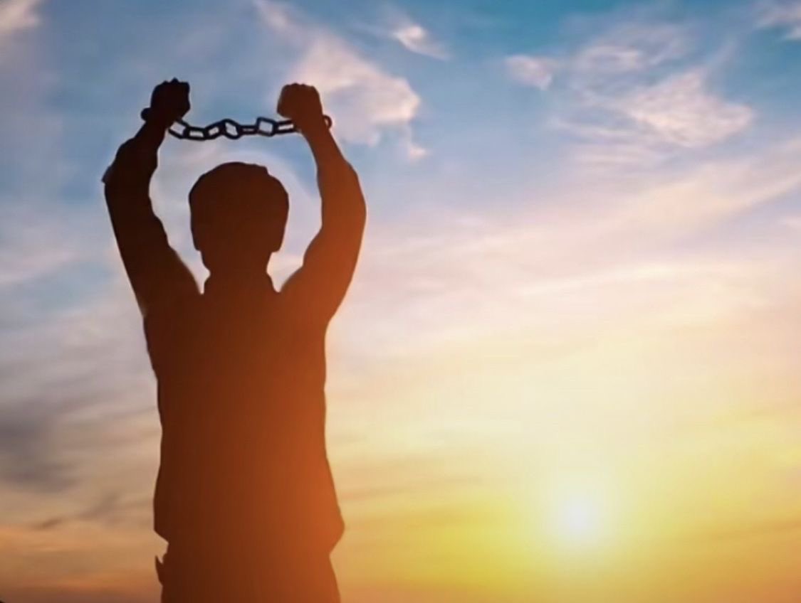 zaczęłam xix wiek 🫩🫩🫩