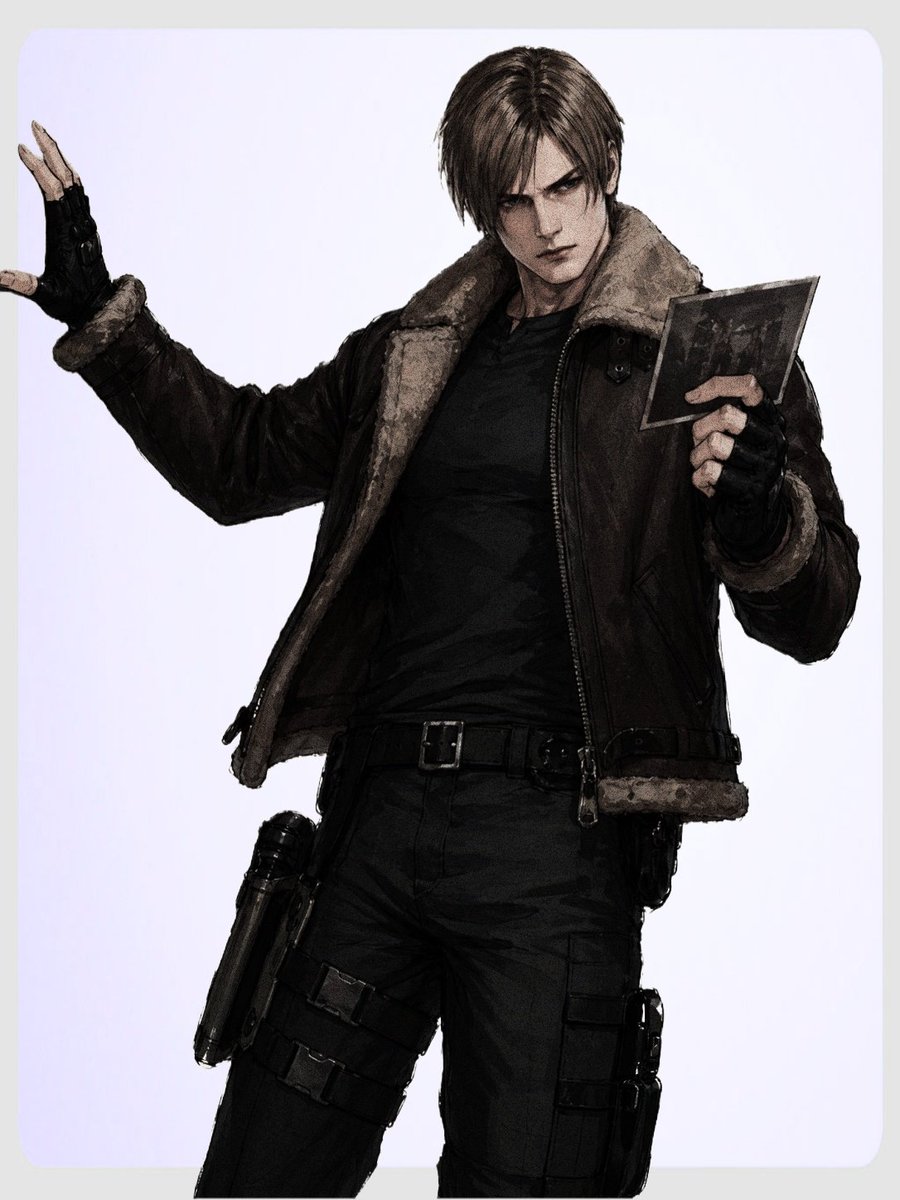 ღ 𝑅𝒪𝒮𝐸 tweet media