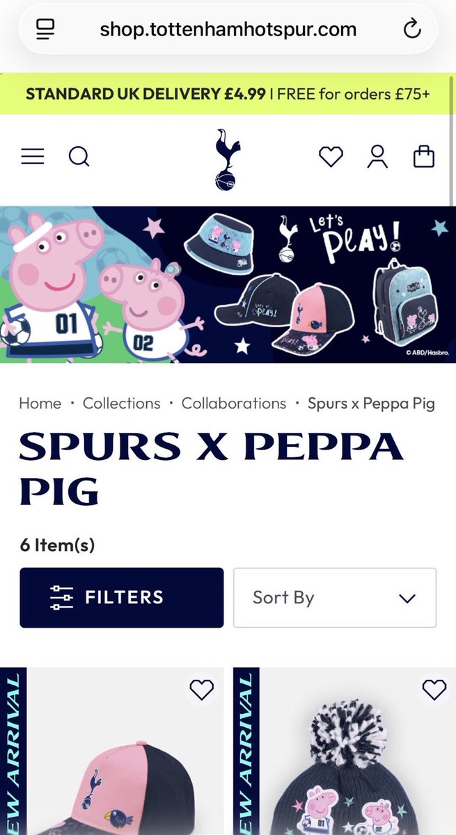 Alex 𝓕𝓪𝓷 tweet media