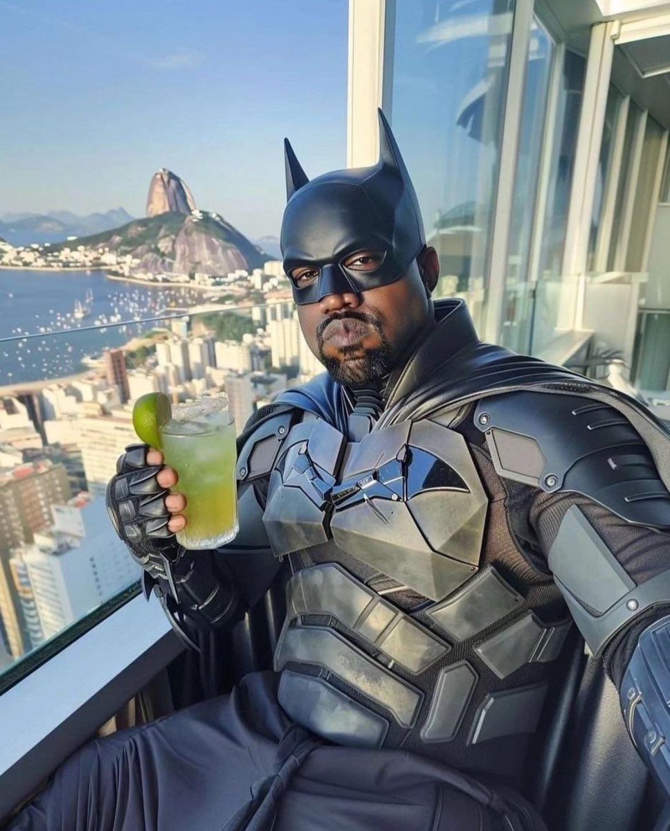 COINYE tweet media