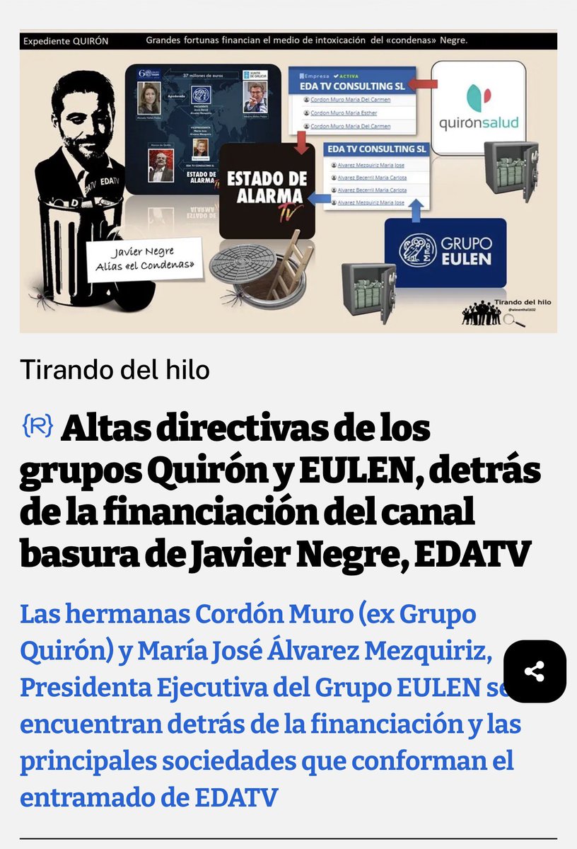 ℂ𝕣𝕚𝕤𝕥𝕚𝕟𝕒 ℙ. 𝕄𝕒𝕣𝕔𝕠𝕥𝕖 tweet media