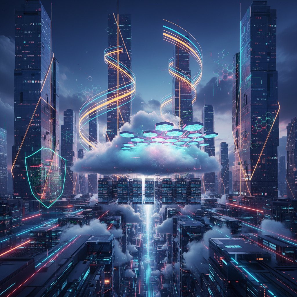 thecgaigroup's tweet image. 📝 Enterprise AI Strategy: The April 2026 Model Wave

🔗 Read more: thecgaigroup.hashnode.dev/enterprise-ai-…

#AI #TechNews #Enterprise #CGAIGroup