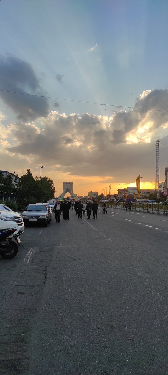 مــــهرآور 🍋‍🟩 tweet media