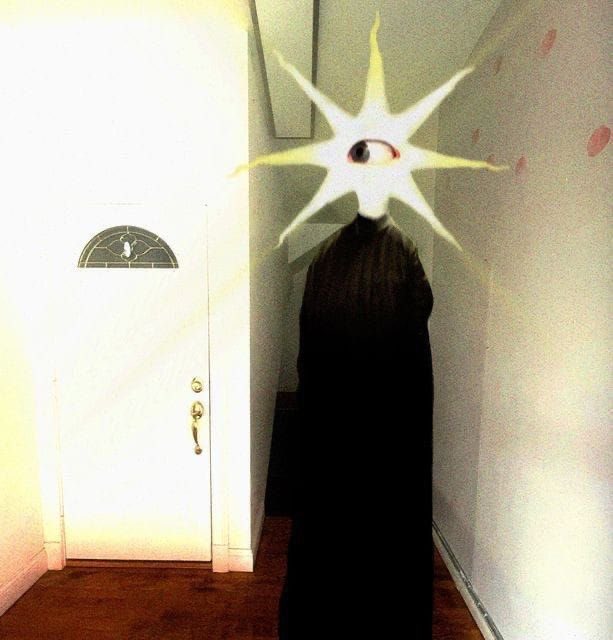 ⸝⸝ㆍ ♩ Jackie Trappola ˃˂ | Hopeless death event tweet media