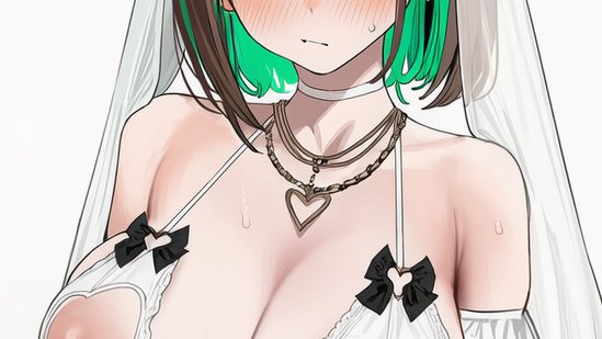 鈴谷鈴_Suzu♡ tweet media