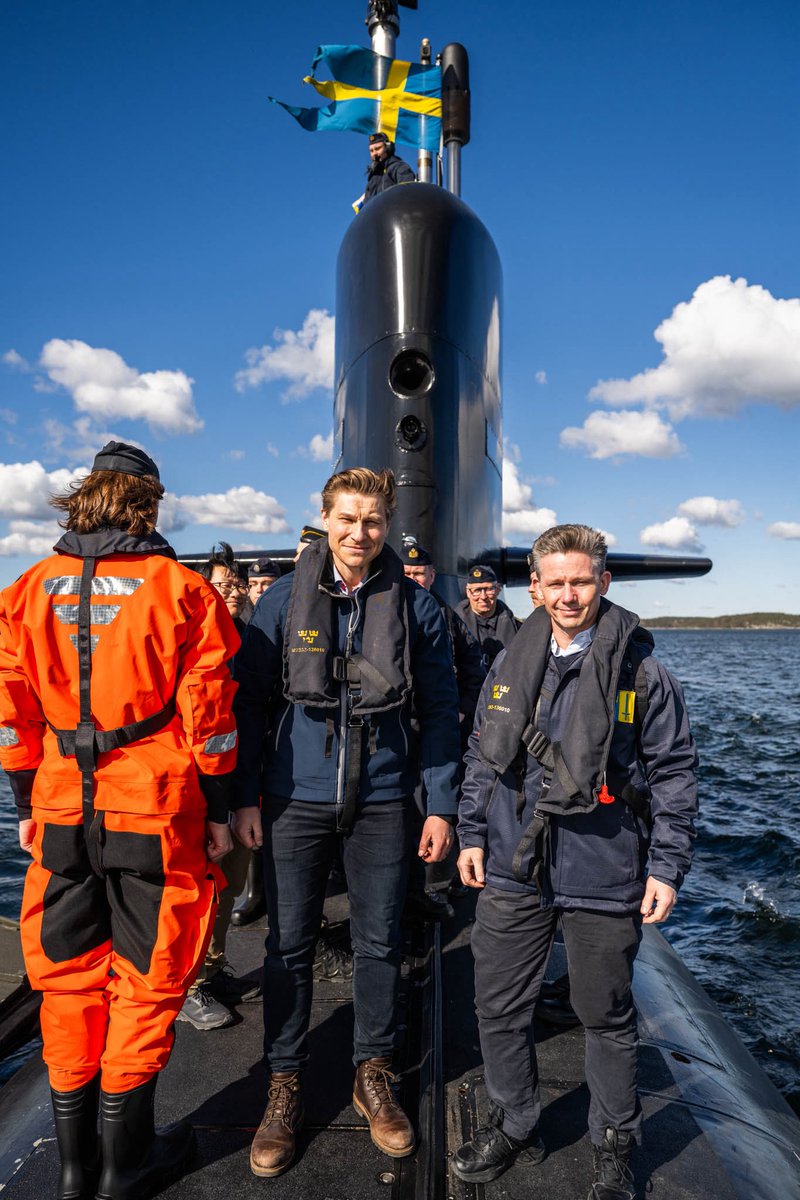 Pål Jonson tweet media