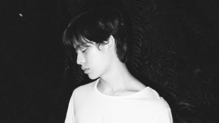 ًchii ★ dwy | writing... tweet media