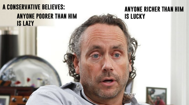 Brandon Manitoba tweet media