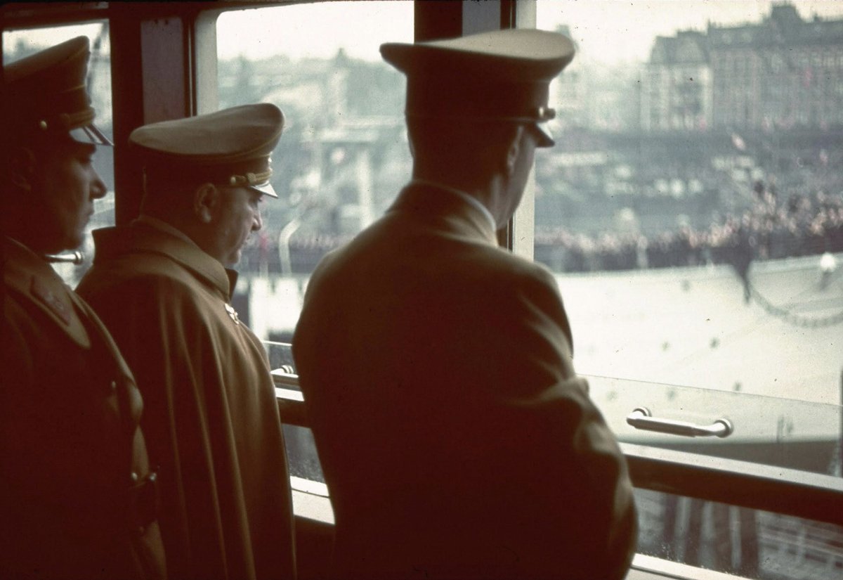 Aryan Defense League tweet media