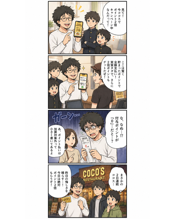 モル｜家庭DX研究室 tweet media