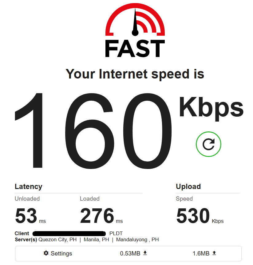 KyleAxity 💚 Reveuse Project tweet media