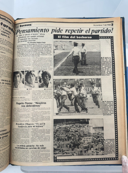 NACION CREMA tweet media