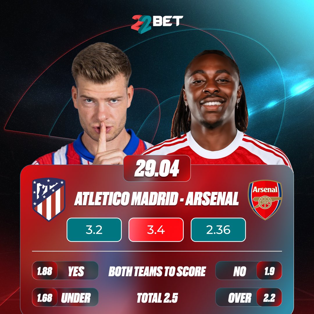 22bet