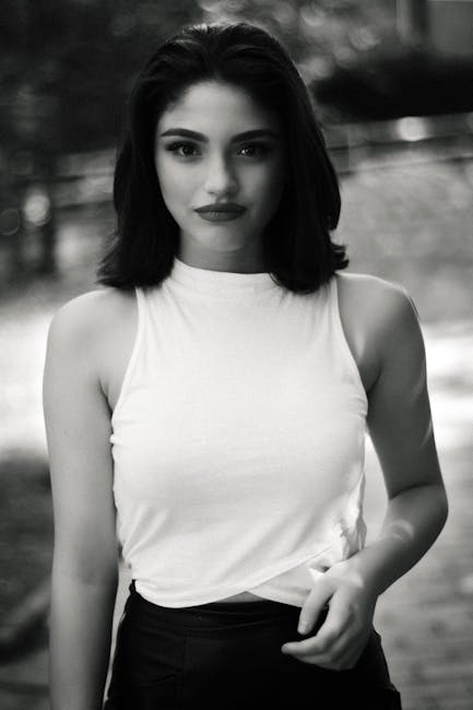 Rebecca Rodriguez tweet media