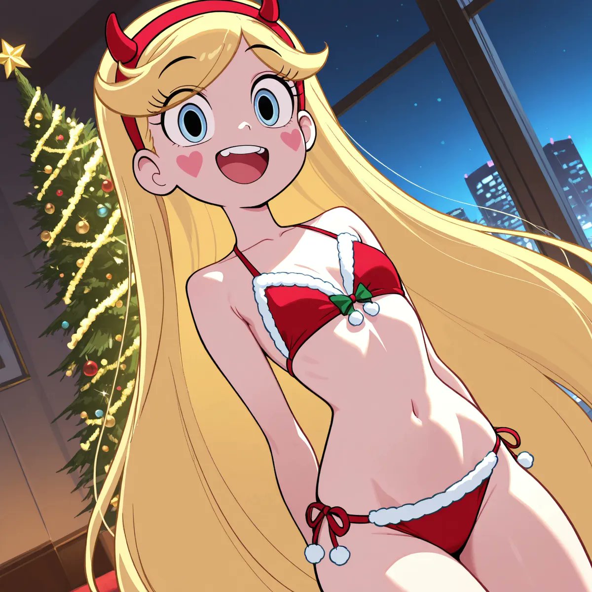 Starco021's tweet photo. 💖Star butterfly💖|| -Star Vs The Forces Of Evil- #246

#Anime 
#StarVsTheForcesOfEvil
#ReviveSVTFOE #SVTFOESeason5

Credits: https://t.co/C3NOuYt0nc https://t.co/rmsAsJCqeX