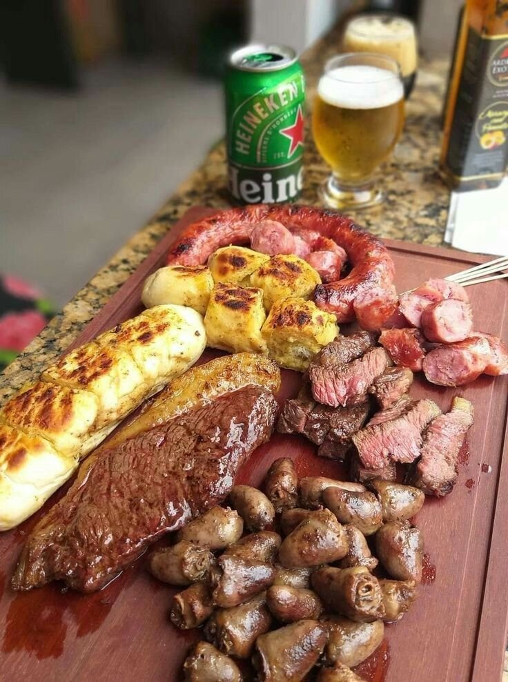 Nika 🌙💫⭐️ Jjong tweet media