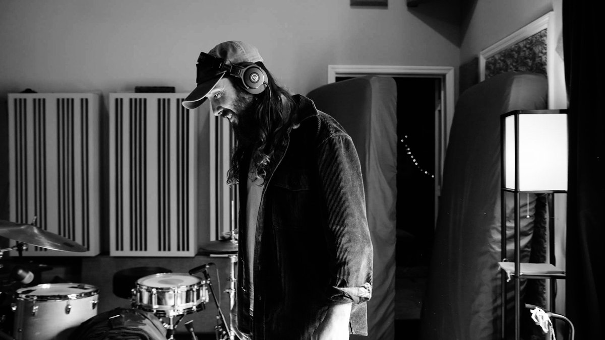 Avi Kaplan tweet media