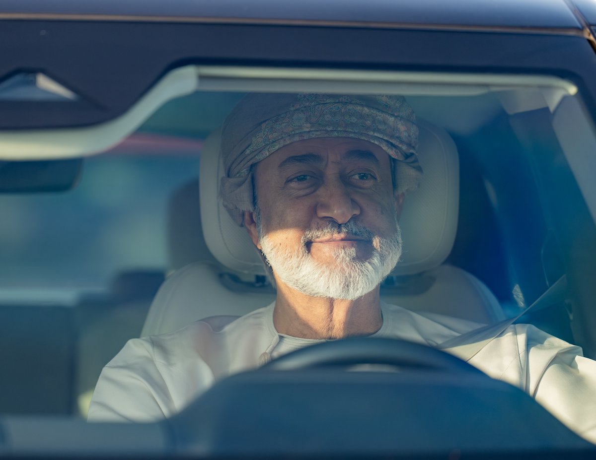 OmanNewsAgency's tweet photo. https://t.co/4Cg7FSqhMj