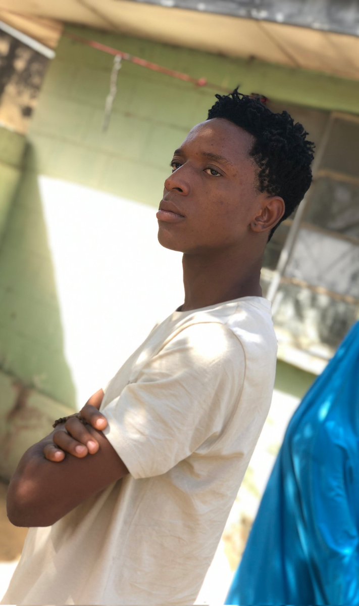 HolyGhostpikin tweet media