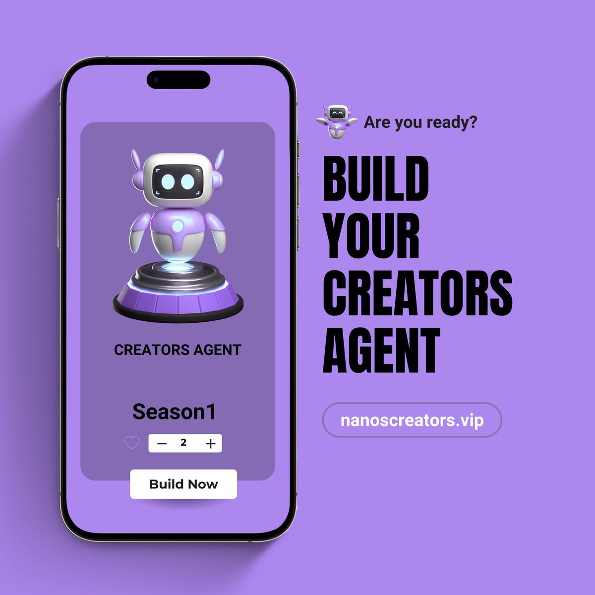 Stephen_onchain™ tweet media