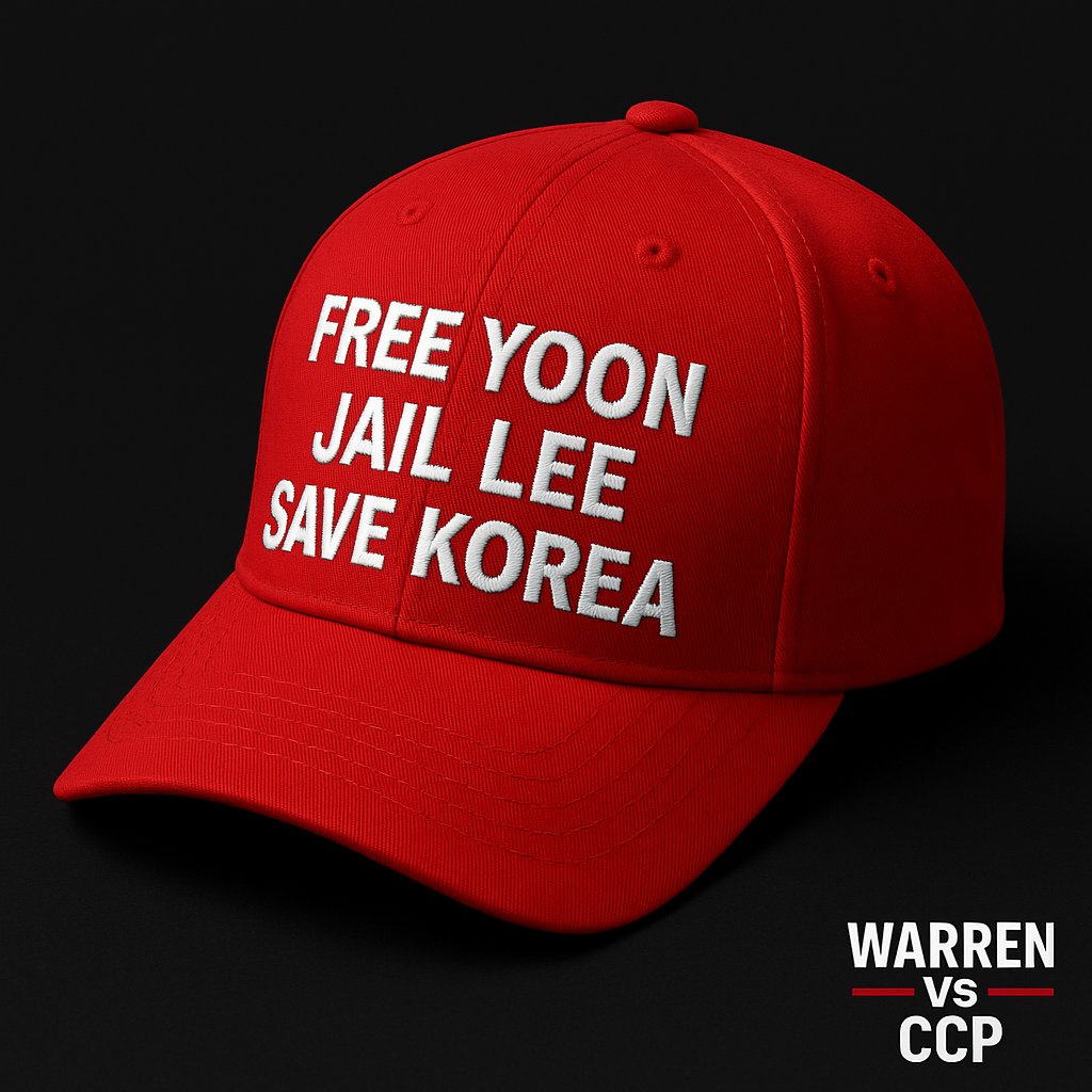 WarrenVsCCP | 🇺🇸🇹🇼🇺🇸 tweet media