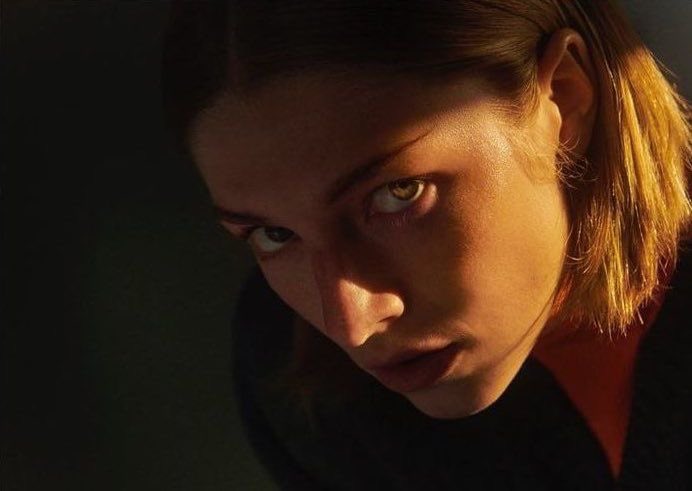 bald myha’la tweet media