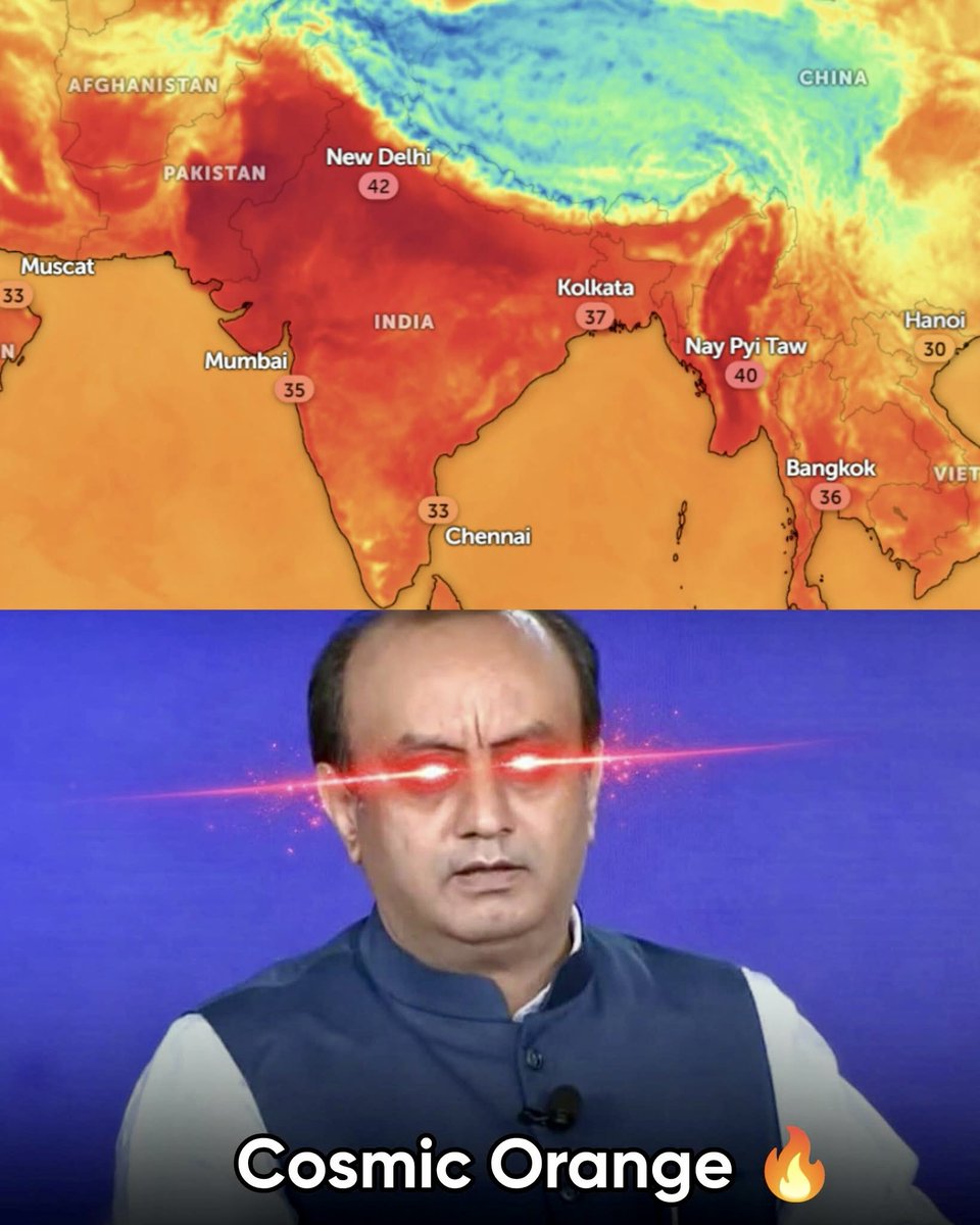 Manish RJ tweet media