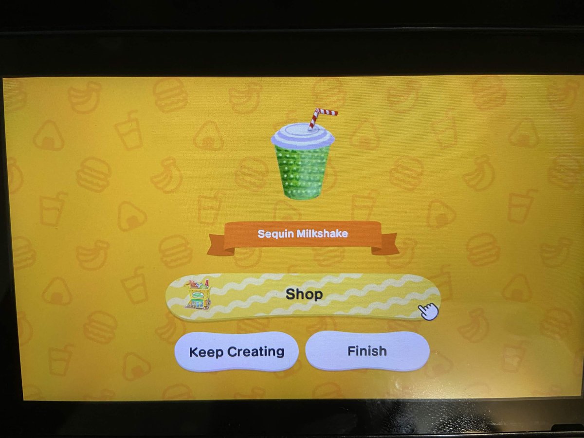 Jeremy Lyon tweet media