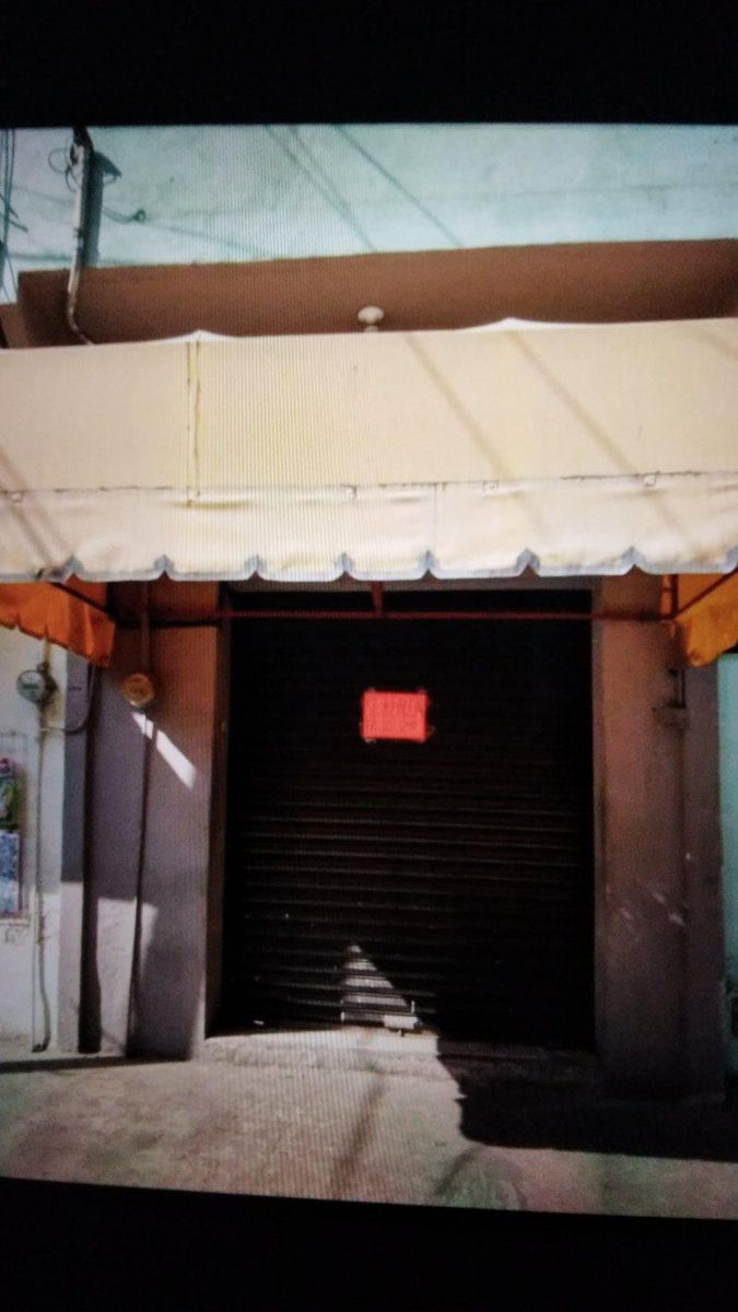 fausto_praud's tweet photo. RENTA    (Deleg Gustavo A Madero)                           771 176 8642    *771 262 5297 https://t.co/sLDDOq5jx7