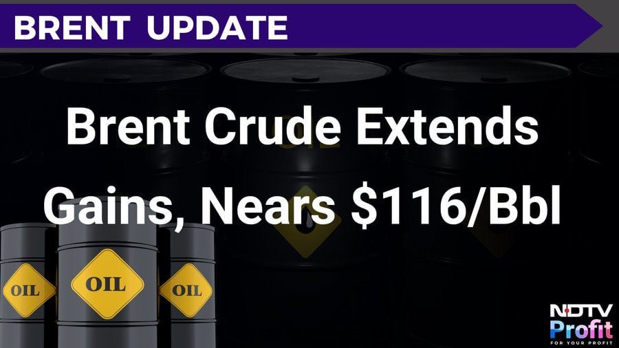 FinancePulseIndia tweet media