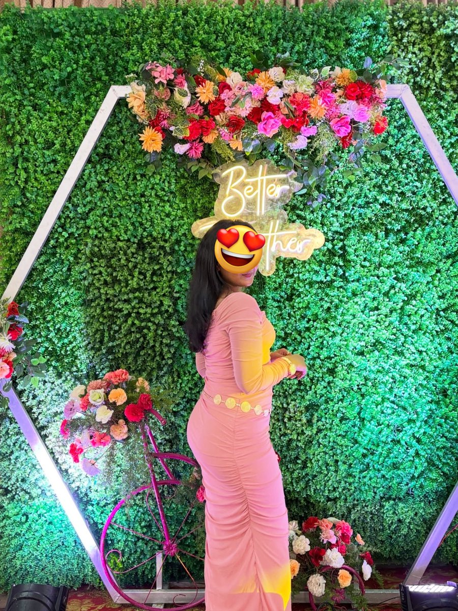 medicopaiyan2.0 tweet media