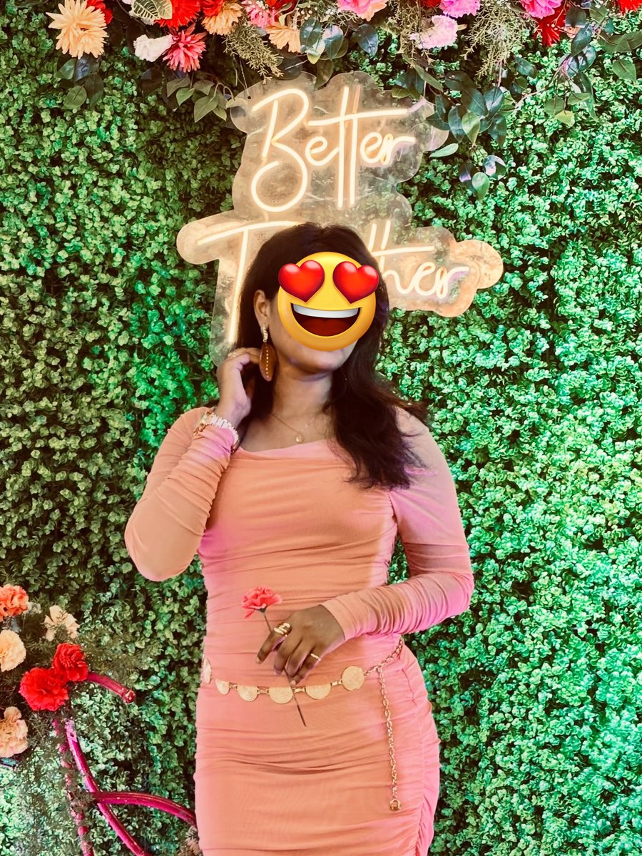 medicopaiyan2.0 tweet media