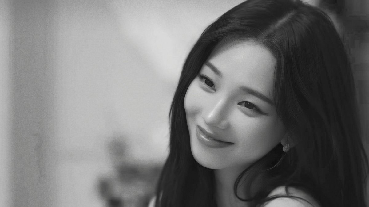 Ardean. (@atrdean) / Posts / X