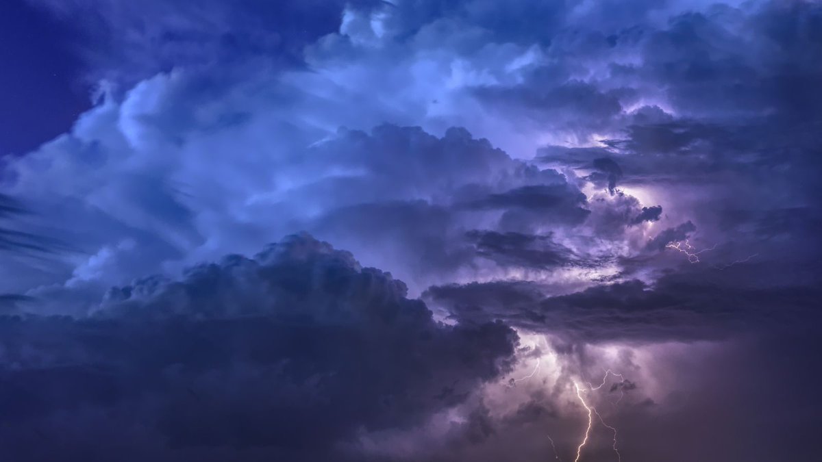 Météo-France tweet media