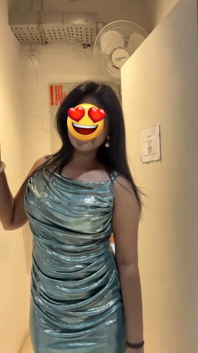 medicopaiyan2.0 tweet media