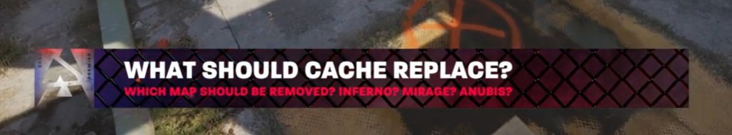 Team Vitality CS tweet media