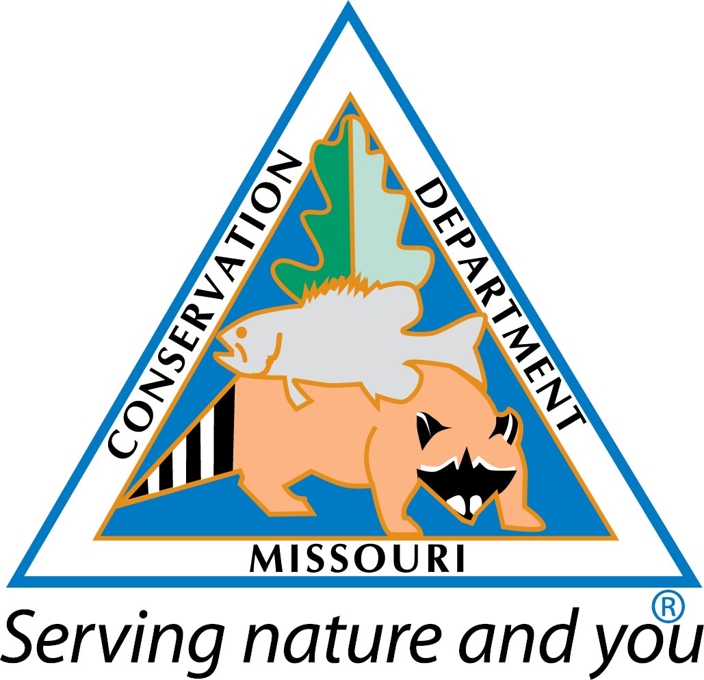 MO Conservation tweet media