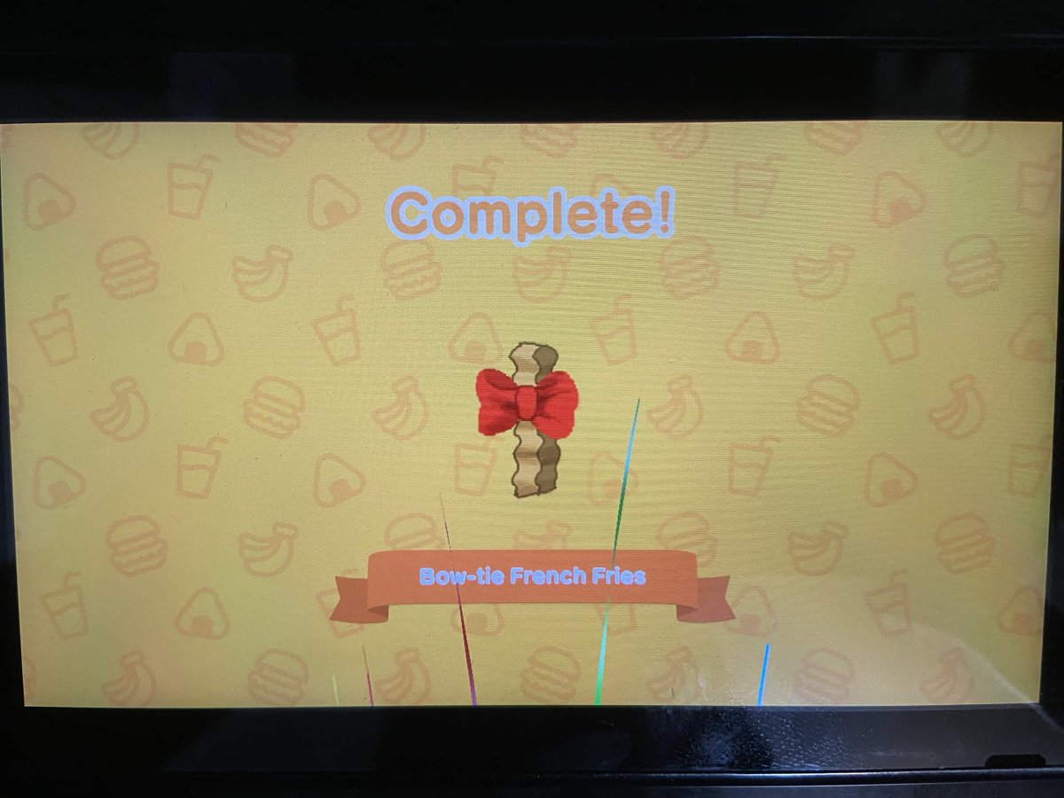 Jeremy Lyon tweet media