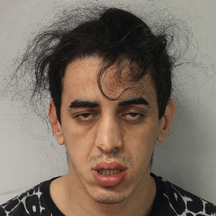 BritMatters 🇬🇧 tweet media